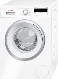 Bosch WAN24100GB washing machine Drum Bearing