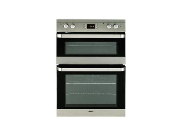 Beko ODF22300X Double Oven Tripping Electric