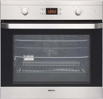 Beko OIF22300X which element do i need