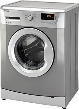 Beko WMB 61431S washing machine not coming on