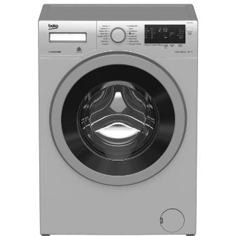 Beko Wmb7122 Has an error, will enter diagnostic page, but not lock door and will not flash diagnostic page