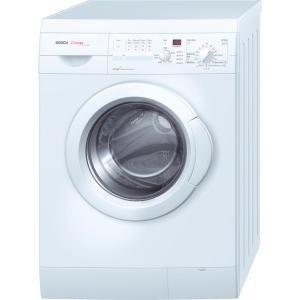 Bosch Classixx 1200 Express Drum no longer turns