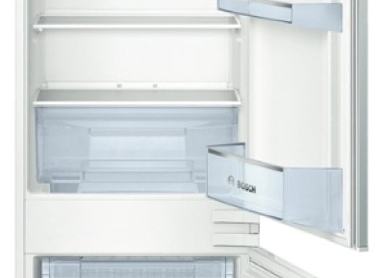 Bosch KIV38X22GB(1) Fridge Freezer Missing fixings