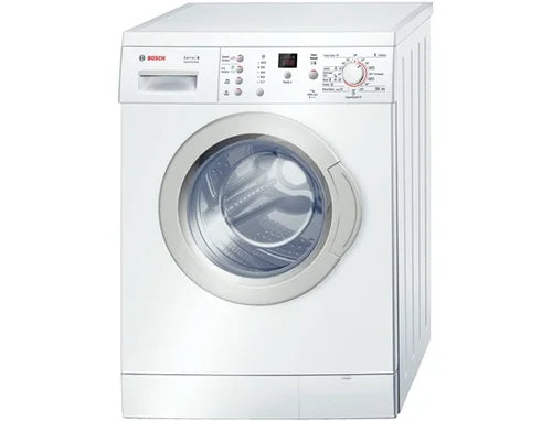 Bosch WAE20369BY/69 Washing Machine Bearings Replacement