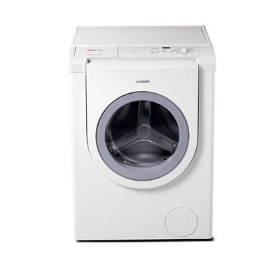 bosch wfmc32001uc/o1 washing machine drum noise