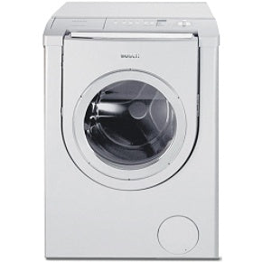 Bosch wfmc5301uc/15 washing machine Drum doesn’t agitate or spin