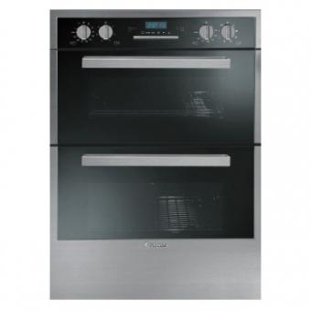 Candy FDP299X oven lamp holder
