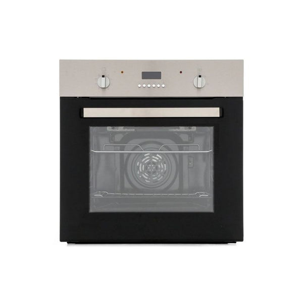 Culina UBEMF610 Oven Fan Not Working