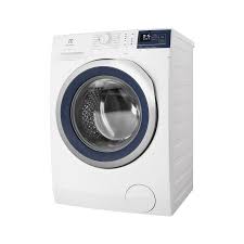 Electrolux EWF9024CDWA Washing Machine Is Leaking From Bottom