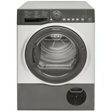 Electrolux Heat Pump Tumble Dryer JLTDH22 keeps tripping electrics