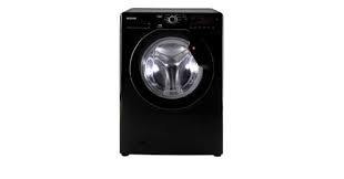 Hoover DYN8144D8PB-80 Washing Machine E08 Motor Fault