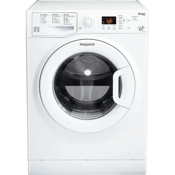Hotpoint WMFUG 742 P UK.M Washing Machine Drum Bearings