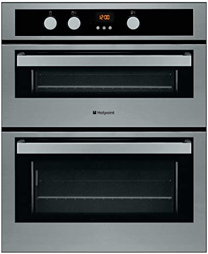 Hotpoint oven UE47X tripped electric now no heat