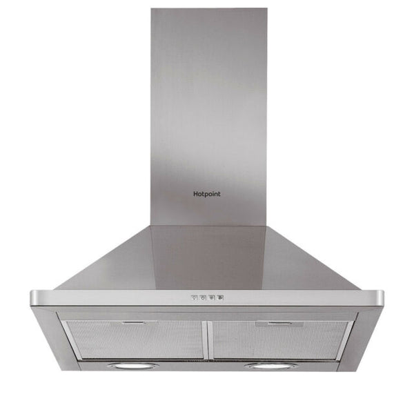 Hotpoint cooker hood HHP9.5CM I need a new bulb not the whole light
