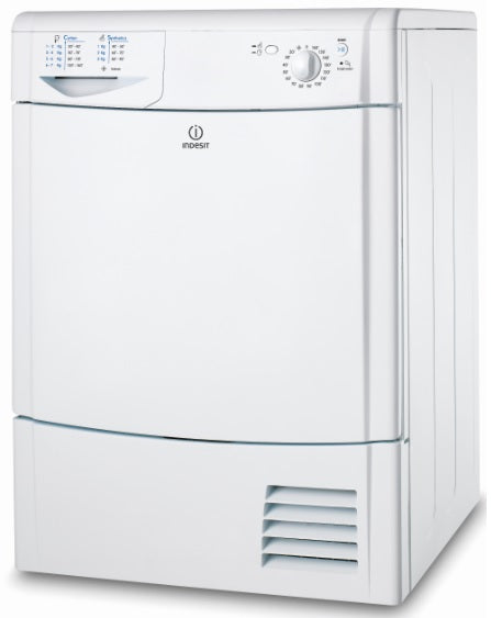 Indesit tumble dryer IDC8T3BUK Belt need
