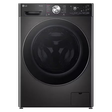 LG FWY937BCTA1 Washer Dryer Inlet Water Connection