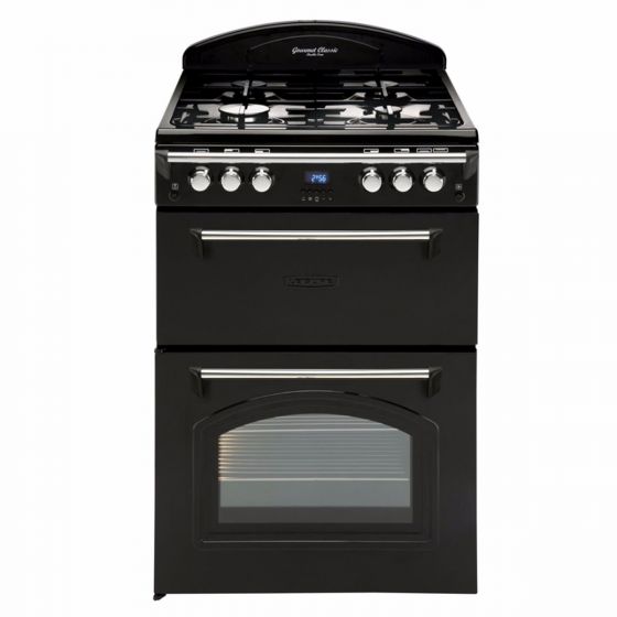 Leisure GRB6FVK cooker oven tripping electric