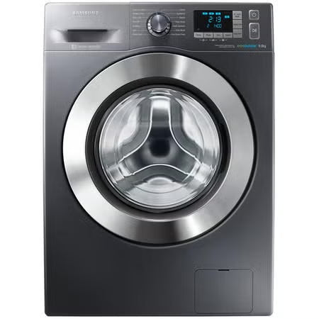 Samsung WF90F5E5U4X/EU Washing Machine Won’t Drain