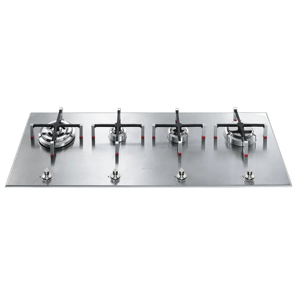 Smeg PX1402 Gas Hob Ignition Won’t Click