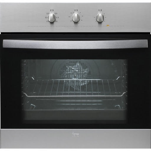 Teka HE-575 oven Keeps tripping electrics