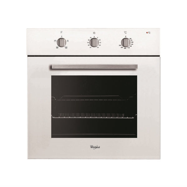 Whirlpool AKP490/WH Oven Needs new element
