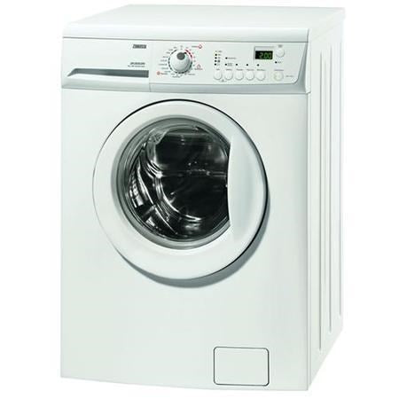 Zanussi Washing Machine ZWH7122J E31 error code