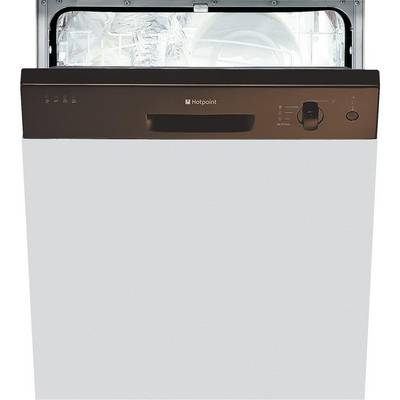 hotpoint BFV620 When switching on green light coming on drying mode and nothing else happening