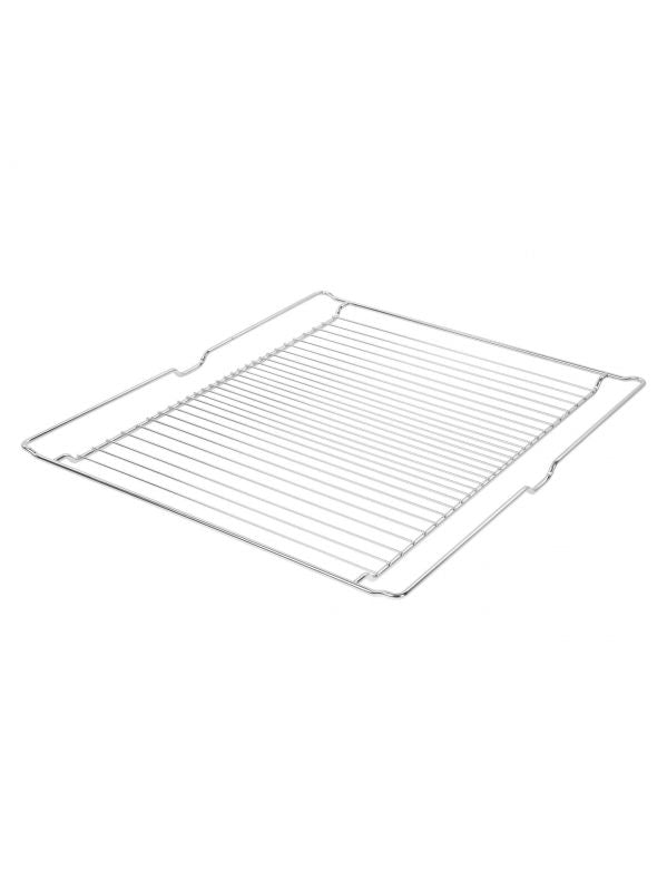 Bosch Neff Siemens Grate 00284723