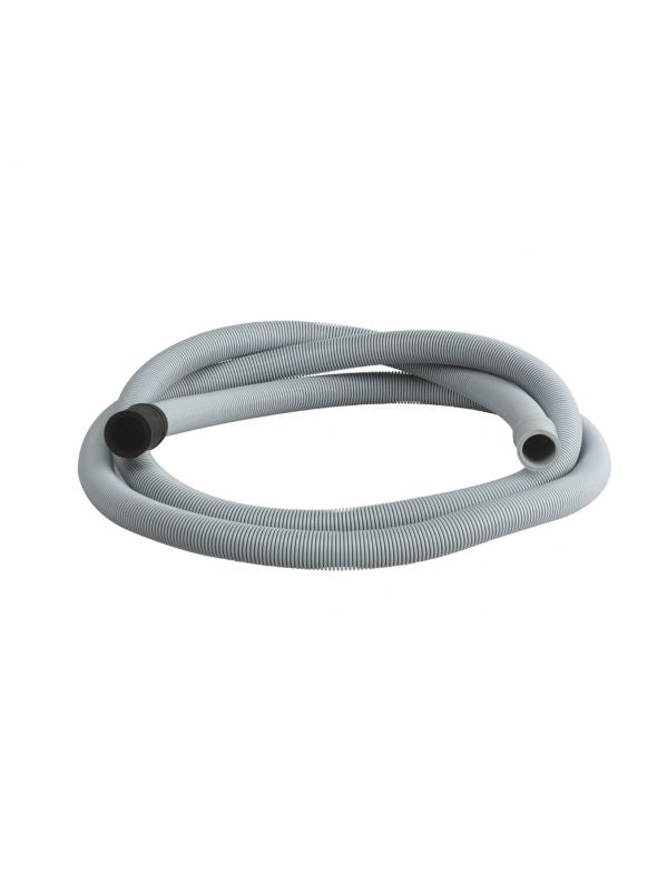 Bosch Neff Siemens 2.3m Drain Hose 23mm & 21mm 00354124