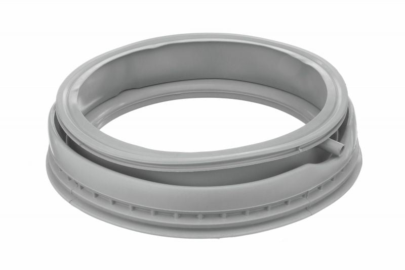 Bosch Neff Siemens Door Seal 00361127