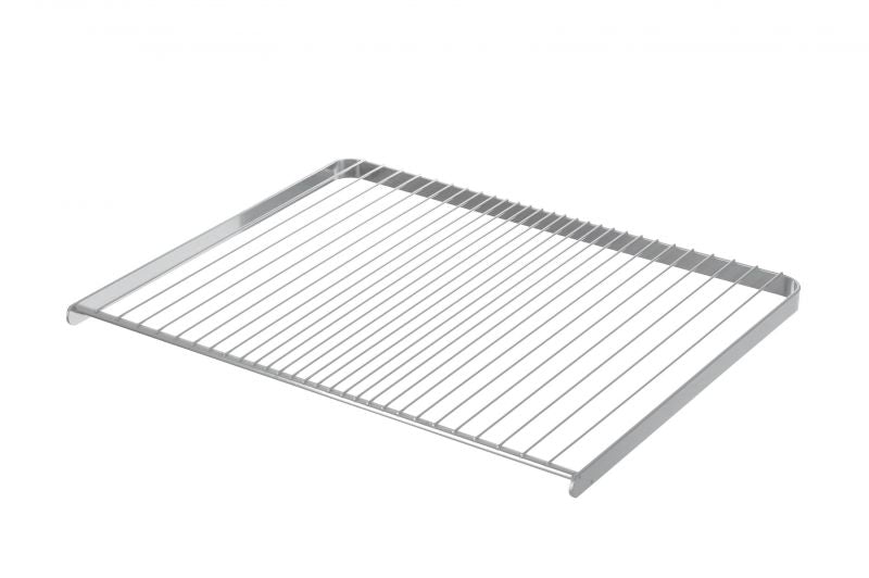 Bosch Neff Siemens Grate 00471883