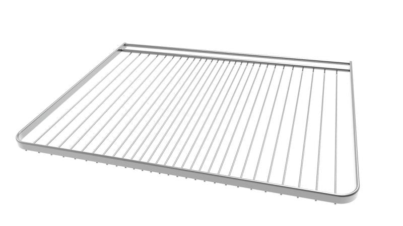 Bosch Neff Siemens Multi-Use Oven Wire Shelf 00479677
