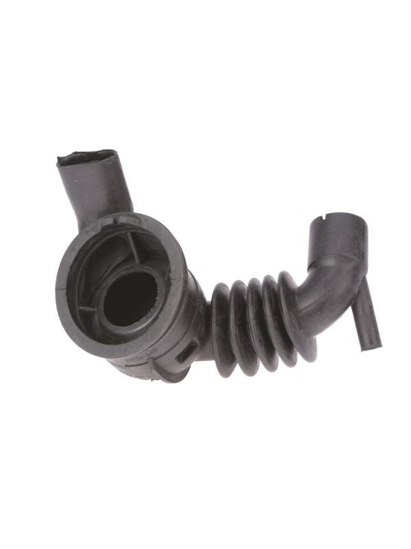 Bosch Neff Siemens Sump Hose 00494562