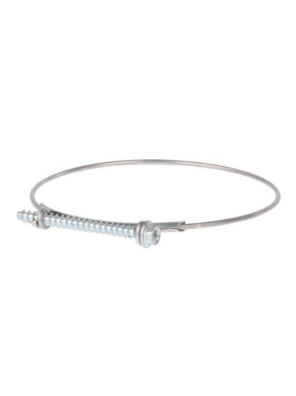 Bosch Neff Siemens Fastening Ring