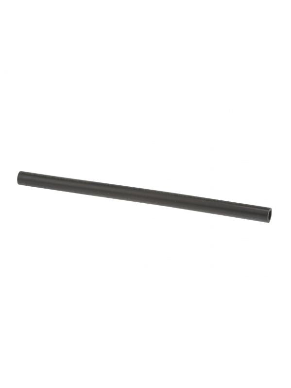 Bosch Neff Siemens Hose 00605215