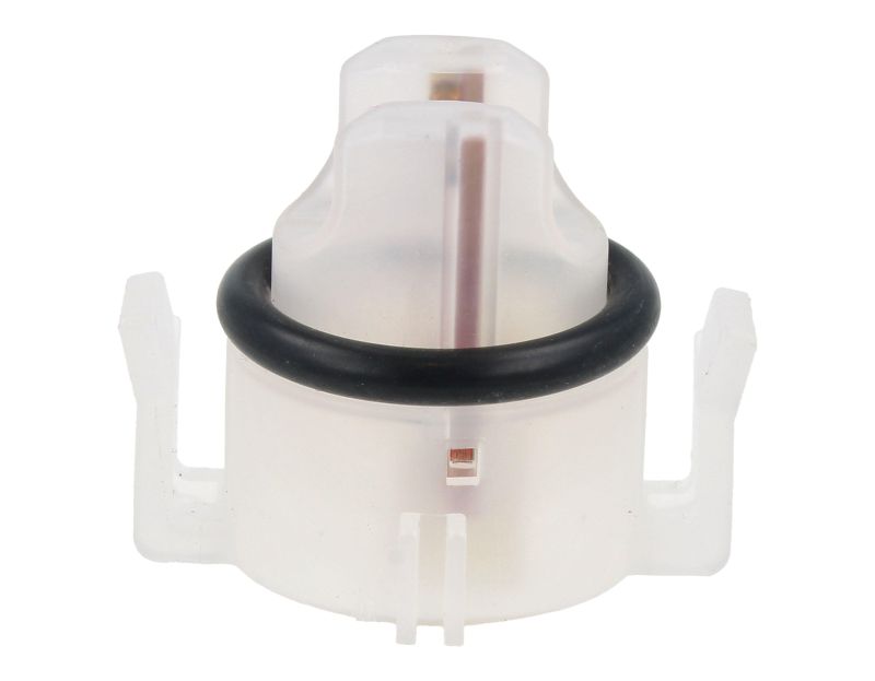 Bosch Neff Siemens Sensor 00605692
