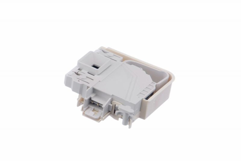 Bosch Neff Siemens Door Interlock ENEC E6-100019 15017AC 00616876