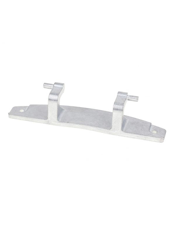 Bosch Door Hinge 00633549