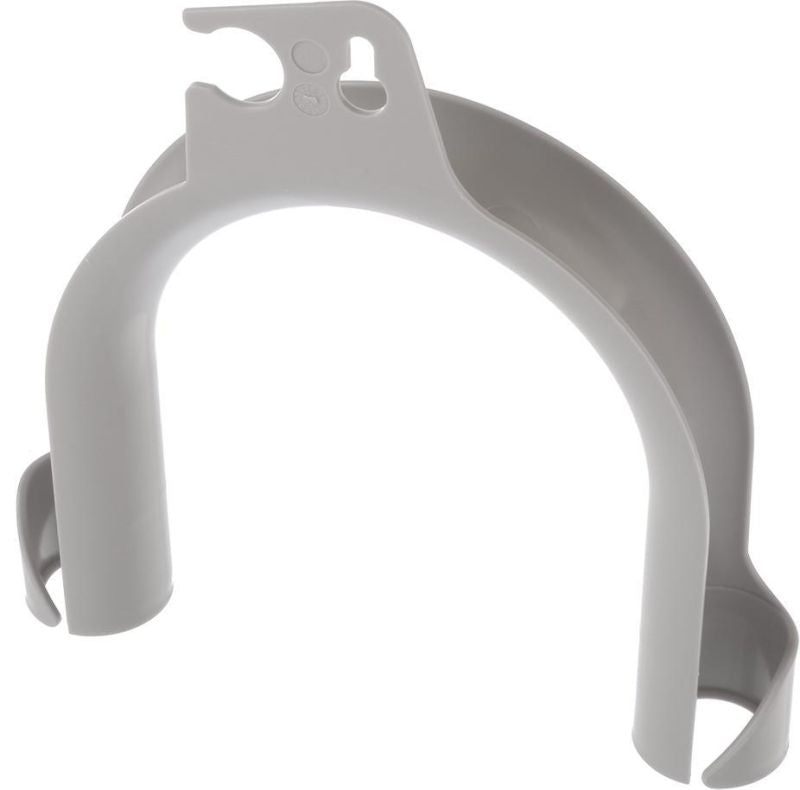 Bosch Neff Siemens Holder 00655300
