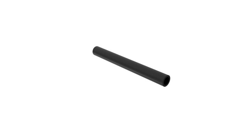 Bosch Neff Siemens Hose 00661785
