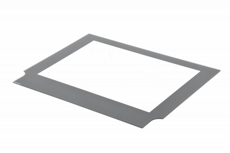 Bosch Neff Siemens Oven Inner Door Glass 00685401