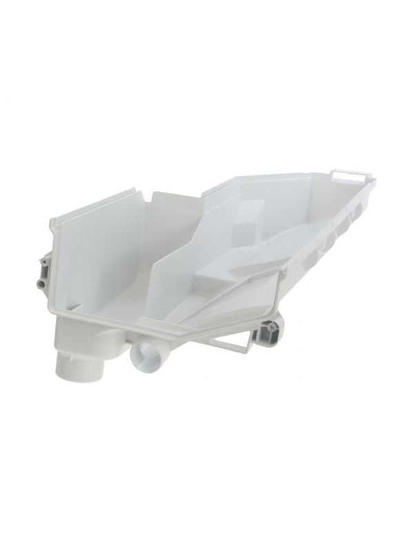 Bosch Neff Siemens Dispenser Tray Lower Part 00700164