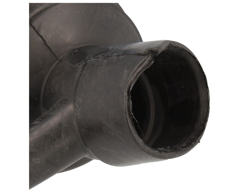 Bosch Neff Siemens Drain Hose 00704793