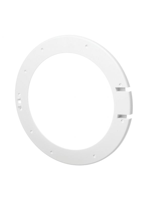 Bosch Neff Siemens Inner Door Frame 00715042
