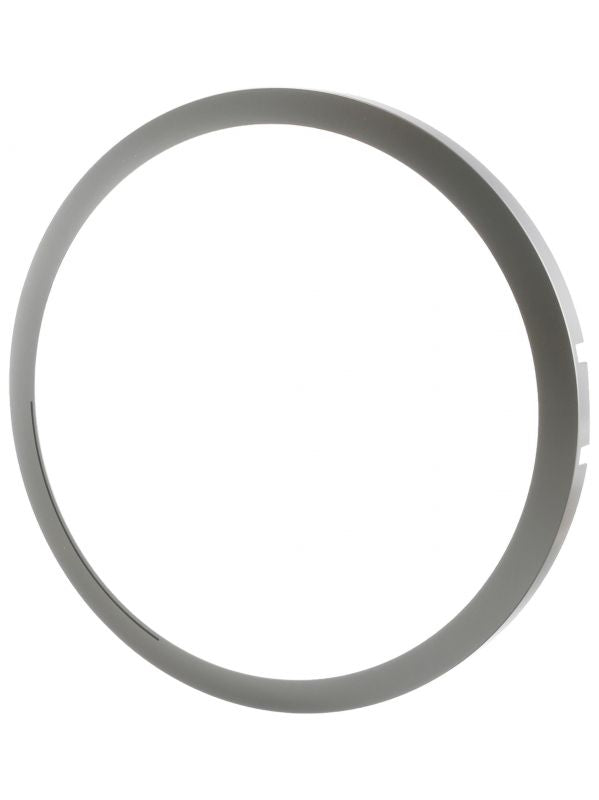 Bosch Frame Window