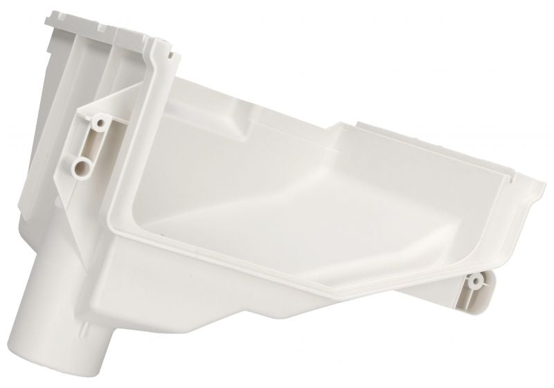 Bosch Neff Siemens Dispenser Tray Lower Part 00741736