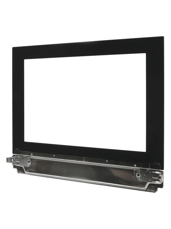 Bosch Main Oven Inner Door Glass 00774442