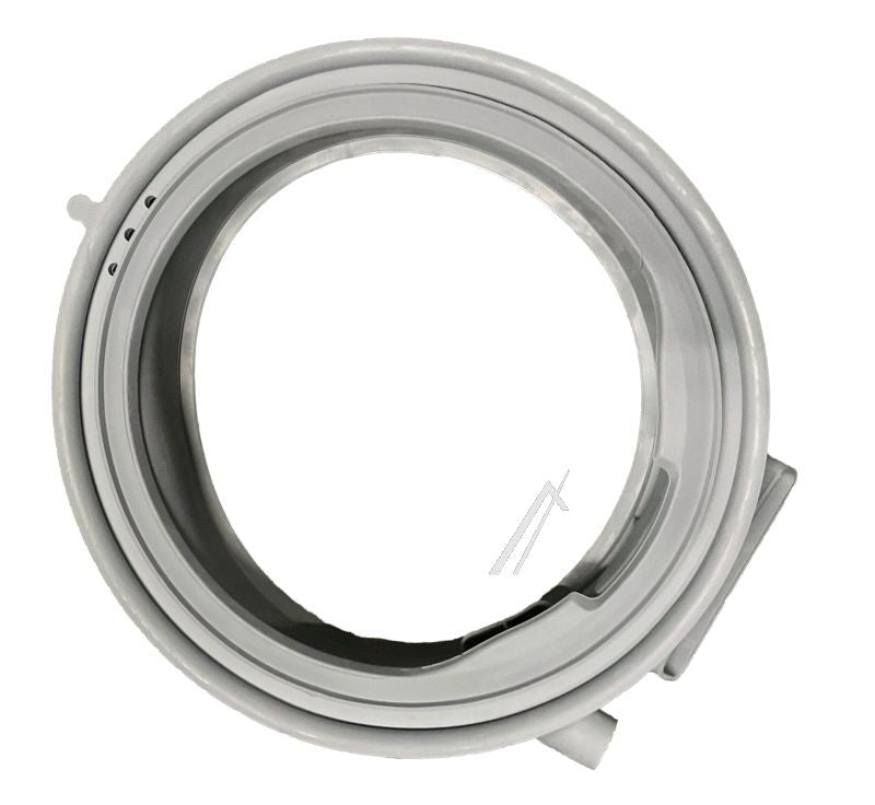 Bosch Neff Siemens Door Seal Gasket 00778589
