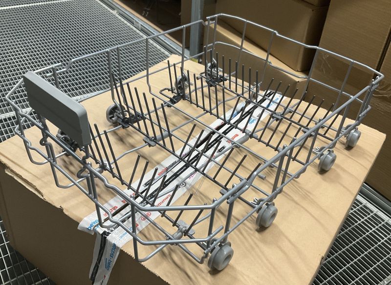 Beko Lower Dishwasher Basket