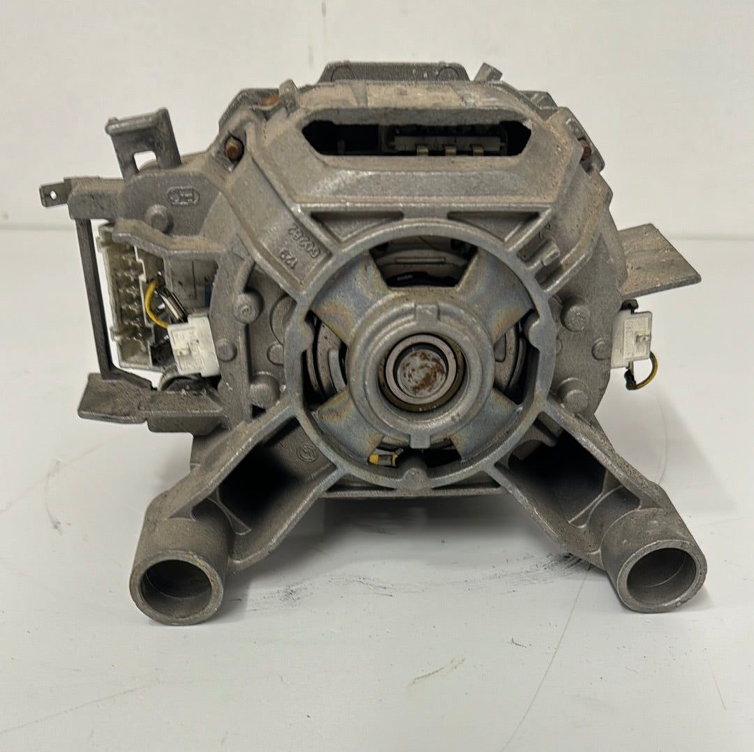 Bosch Neff Siemens Washing Machine Motor 00144003